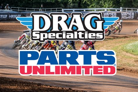 Parts unlimited - Parts Unlimited is the world’s largest distributor of aftermarket accessories in the powersports industry.